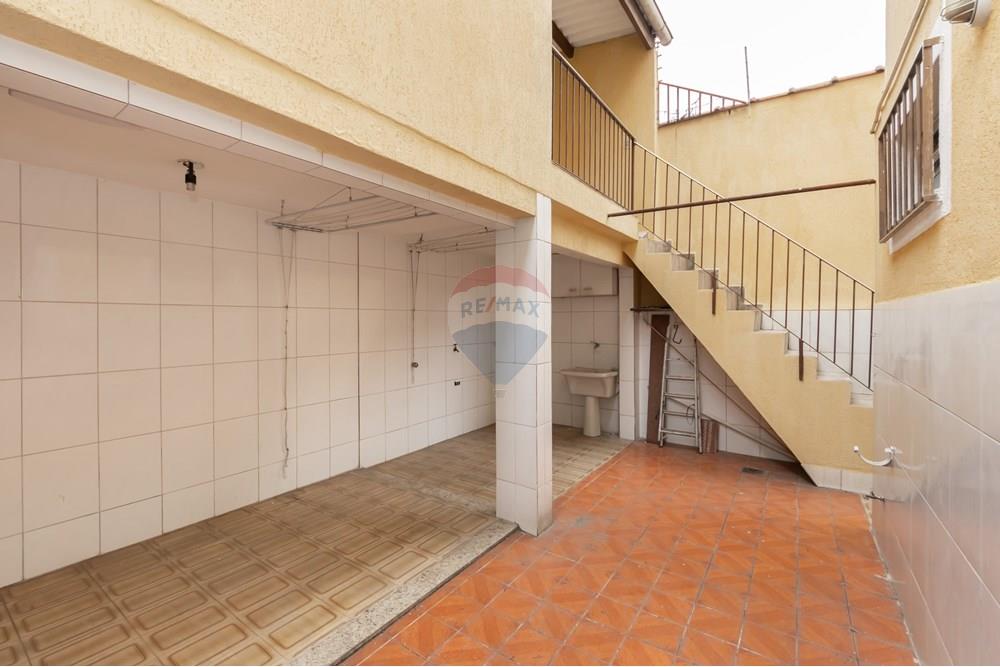 Casa - Venda - São Paulo , São Paulo - IMG_873617.jpg - 602281007-59