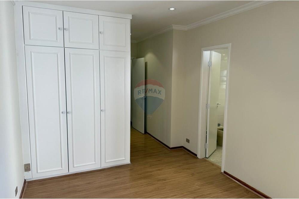 Apartamento - Alugar - São Paulo , São Paulo - 50d717c5-da8b-4973-8155-5ada77498b4f.jpg - 601361019-2964