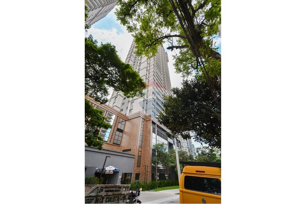 Apartamento - Venda - São Paulo , São Paulo - 01fotos_088.jpg - 601251165-50