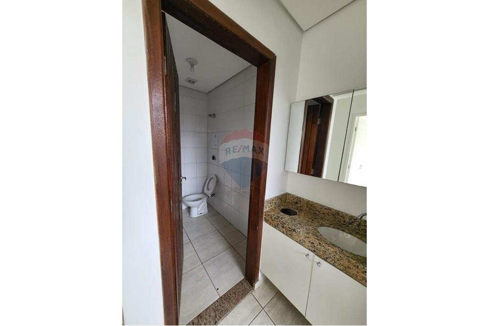 Galpão - Alugar - São Paulo , São Paulo - WhatsApp Image 2025-08-28 at 15.57.18 (2).jpeg - 601261021-439