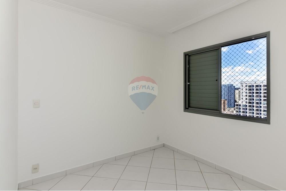 Apartamento - Venda - São Paulo , São Paulo - IMG_770801.jpg - 602031026-20