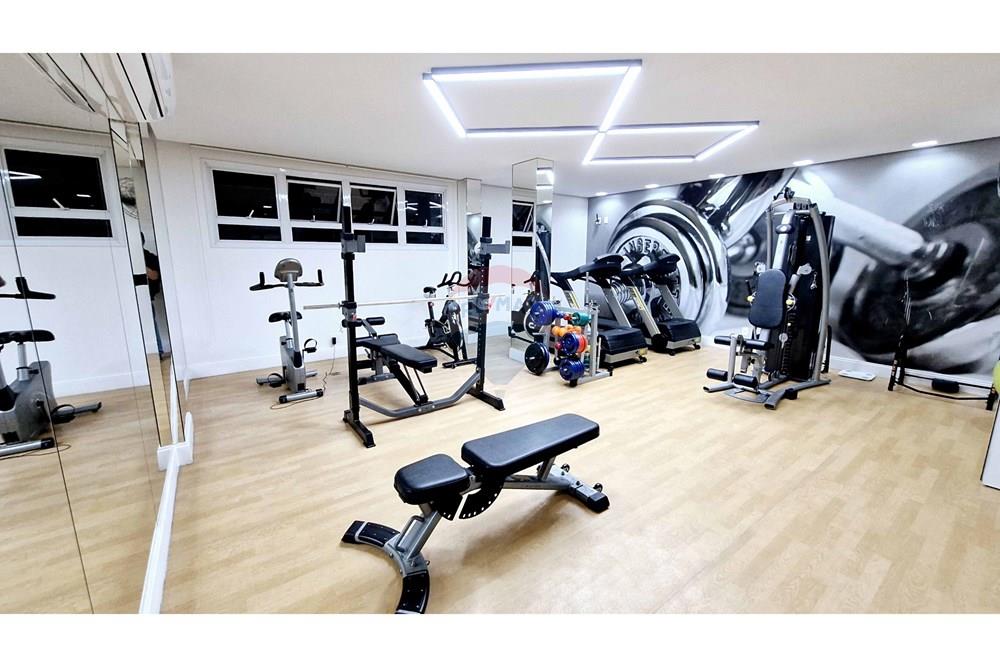 Apartamento - Venda - São Paulo , São Paulo - RUA ROQUE PETRELLA, 187 (45).jpg - 601361052-48