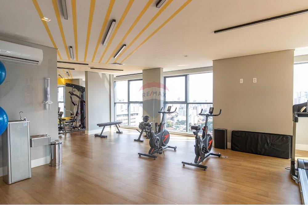 Apartamento - Venda - São Paulo , São Paulo - 1752220348616-01fotos_025.jpeg - 601251018-101