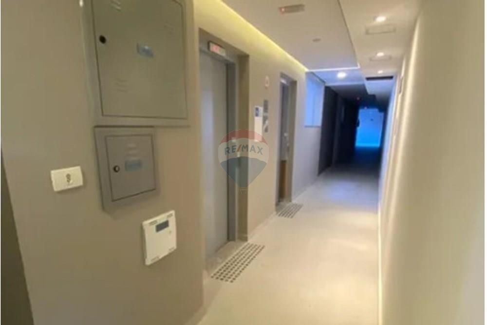 Apartamento - Alugar - São Paulo , São Paulo - 9.jpg - 602291021-235