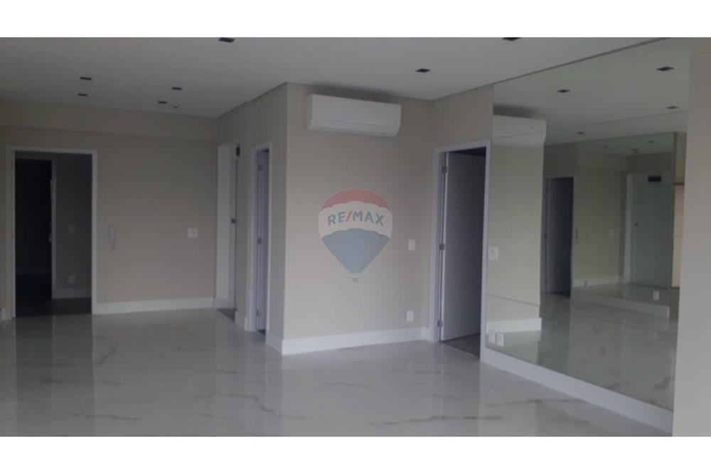 Apartamento - Alugar - São Paulo , São Paulo - 2.JPEG - 601361021-1715