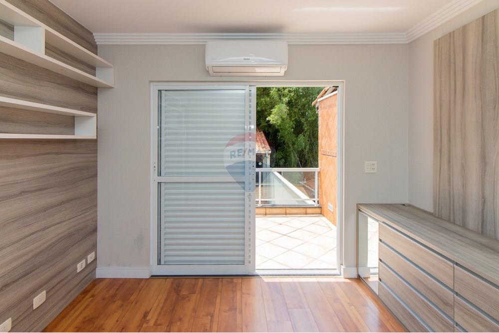 Casa - Venda - São Paulo , São Paulo - IMG_7121.jpg - 602261037-28