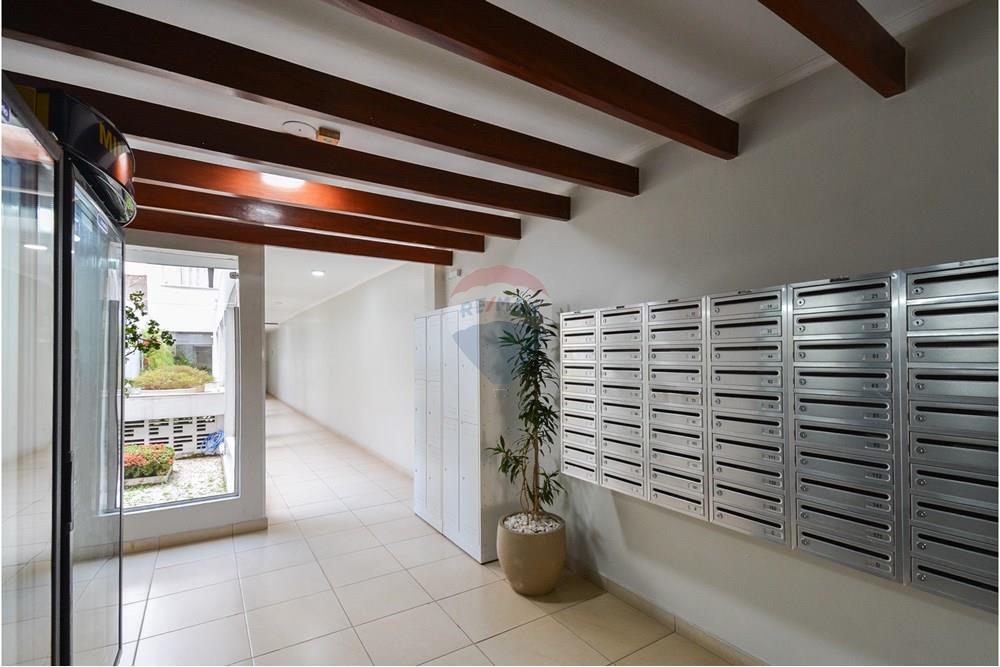 Apartamento - Venda - São Paulo , São Paulo - 01fotos_042.jpg - 601251064-63