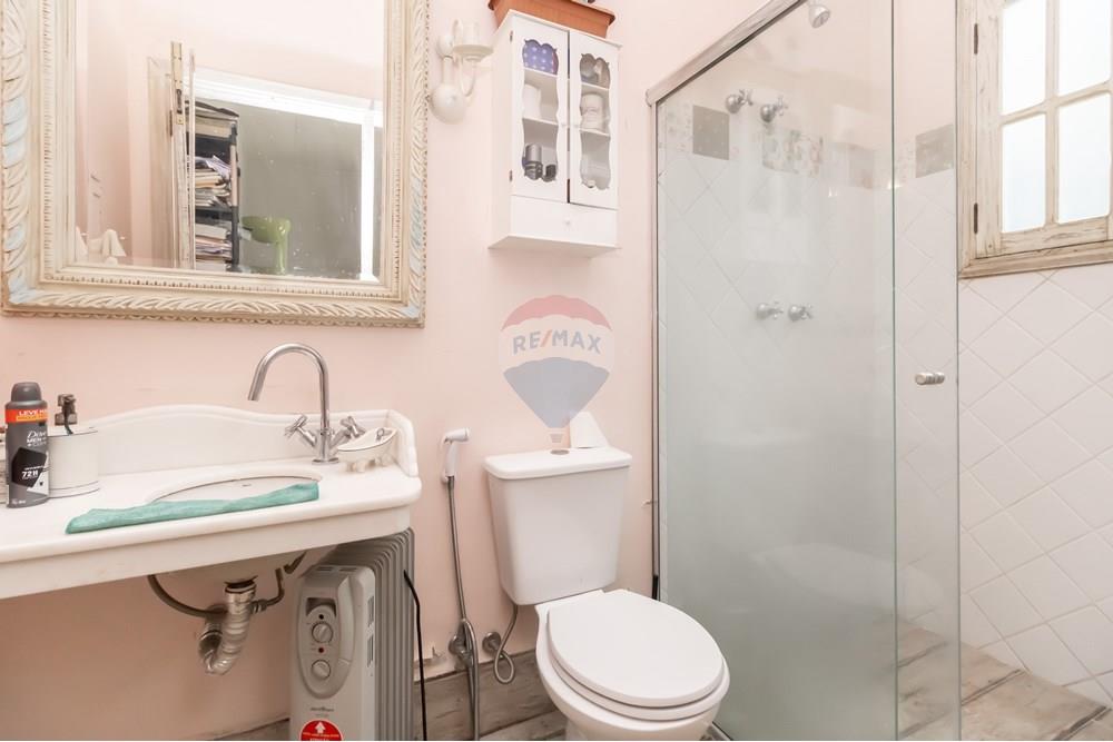 Casa - Venda - São Paulo , São Paulo - IMG_576629.jpg - 602221002-37