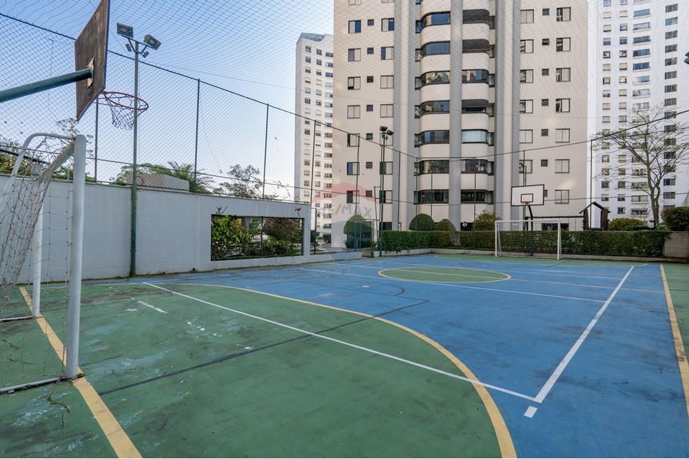 Apartamento - Venda - São Paulo , São Paulo - 01fotos_002.jpg - 601351152-56