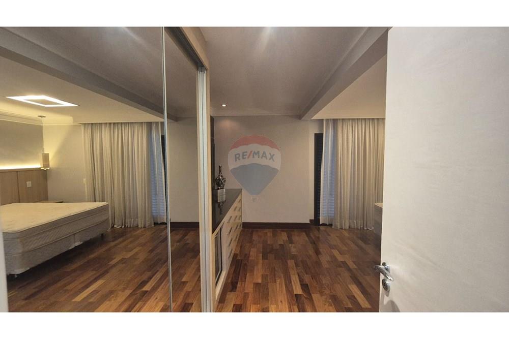 Apartamento - Alugar - São Paulo , São Paulo - WhatsApp Image 2025-06-05 at 09.37.40 (49).jpeg - 602321013-56