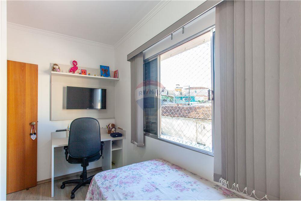 Sobrado - Venda - São Paulo , São Paulo - 27 - 601751009-354