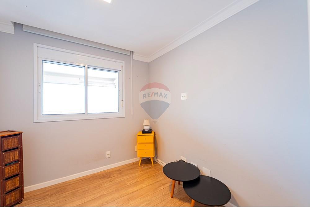 Apartamento - Venda - São Paulo , São Paulo - 601301079-12-36.JPG - 601301079-12