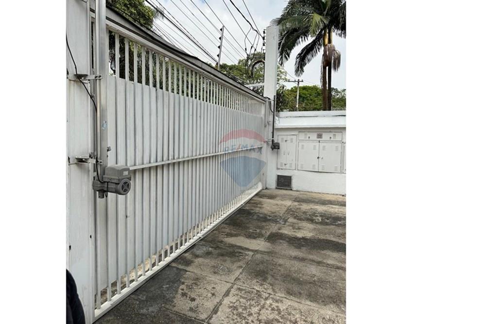 Cj. Comercial/ Sala - Alugar - São Paulo , São Paulo - IMG-20250213-WA0050.jpg - 601471004-401