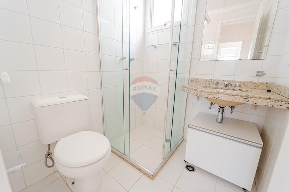 Apartamento - Venda - São Paulo , São Paulo - 601301016-258-1 PATIO FIGUEIRA-DAMASCENO VIEIRA 928 -VILA MASCOTE (28).JPG - 601301016-258