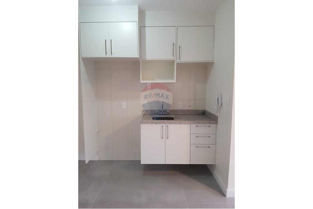 Apartamento - Alugar - São Paulo , São Paulo - 883031b4-d8d8-48a7-a57a-4a20277da081.jpg - 601051085-6