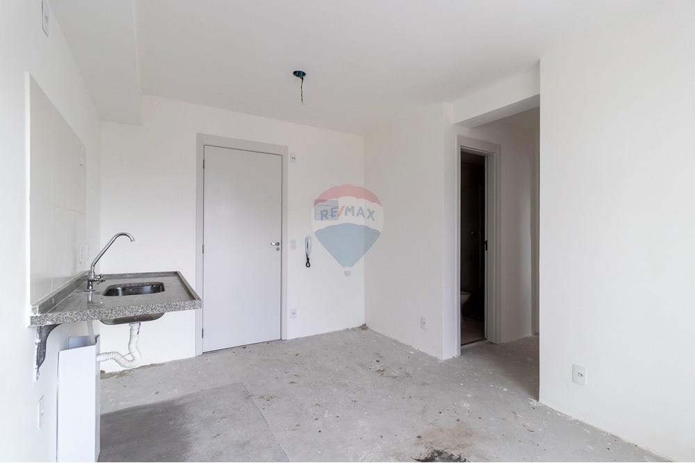 Apartamento - Venda - São Paulo , São Paulo - 01fotos_003.jpg - 602011004-91