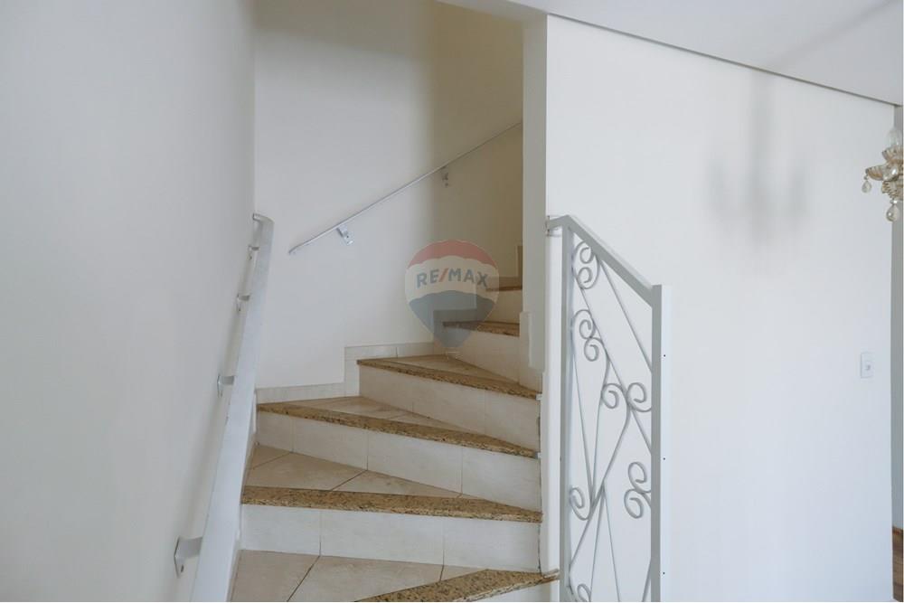 Casa de Condomínio - Venda - São Paulo , São Paulo - 25-09-13-R. Prof. João Machado, 227 - Casa 1 - Nossa Sra. do O_007_CapodannoFotografia.jpg - Sala - 602341026-9