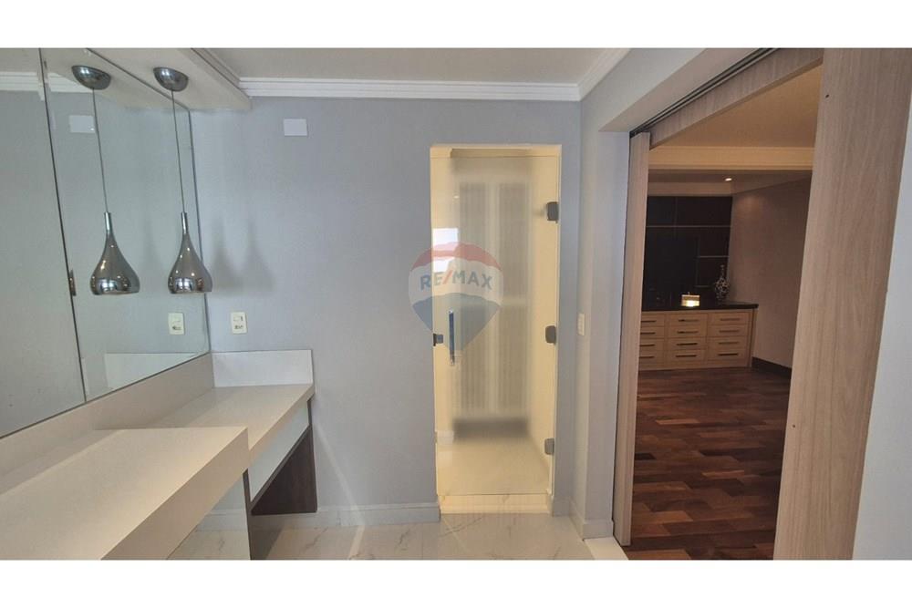 Apartamento - Alugar - São Paulo , São Paulo - WhatsApp Image 2025-06-05 at 09.37.40 (56).jpeg - 602321013-56