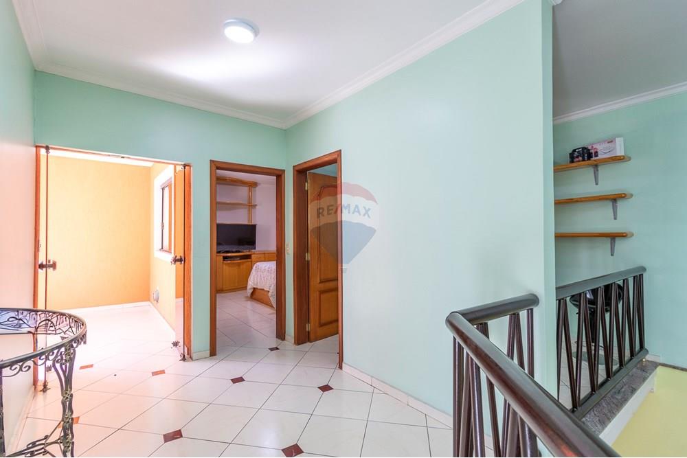 Casa - Venda - Diadema , São Paulo - 01fotos_026.jpg - 601251090-64