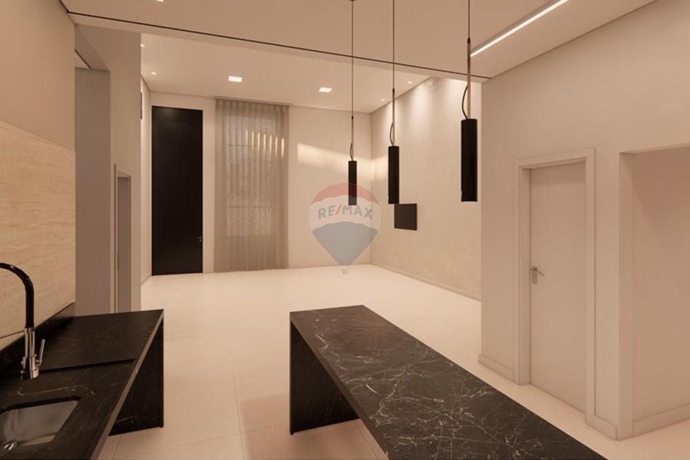 Casa de Condomínio - Venda - Caieiras , São Paulo - Cozinha (3).jpg - 602141065-22