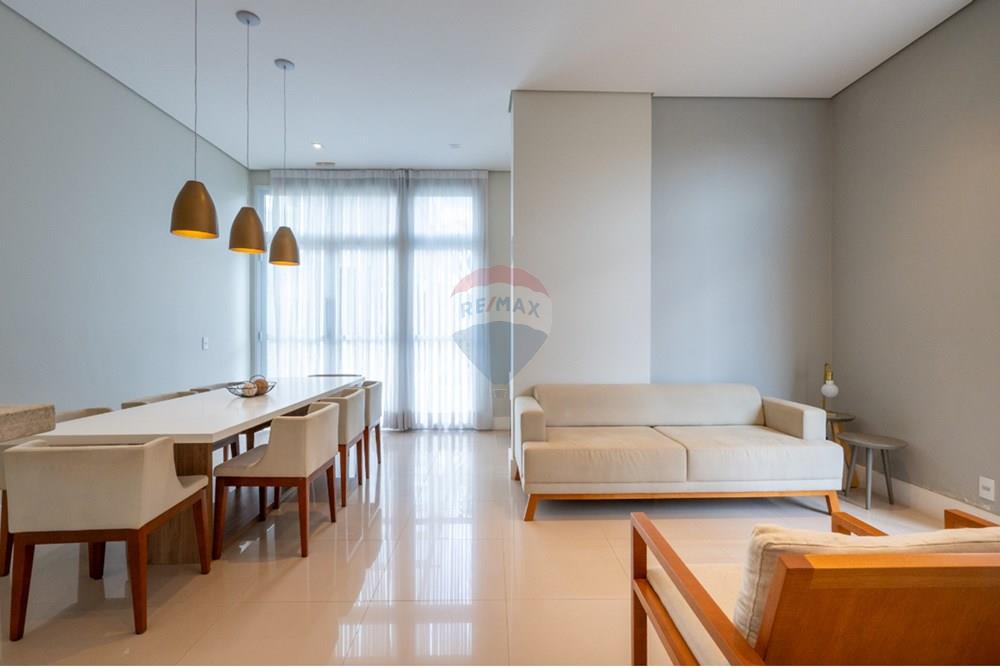 Apartamento - Venda - São Paulo , São Paulo - 1746756791208-01fotos_025.jpeg - 601351208-129