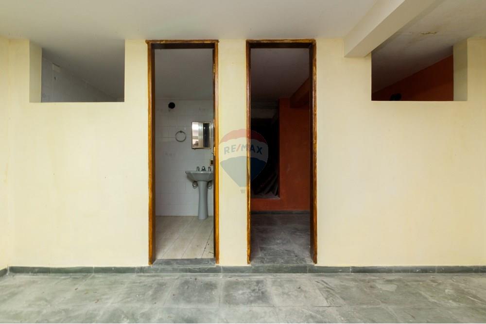 Casa - Venda - São Paulo , São Paulo - 16 SALÃO COM BANHEIRO (2).jpg - 601261021-408