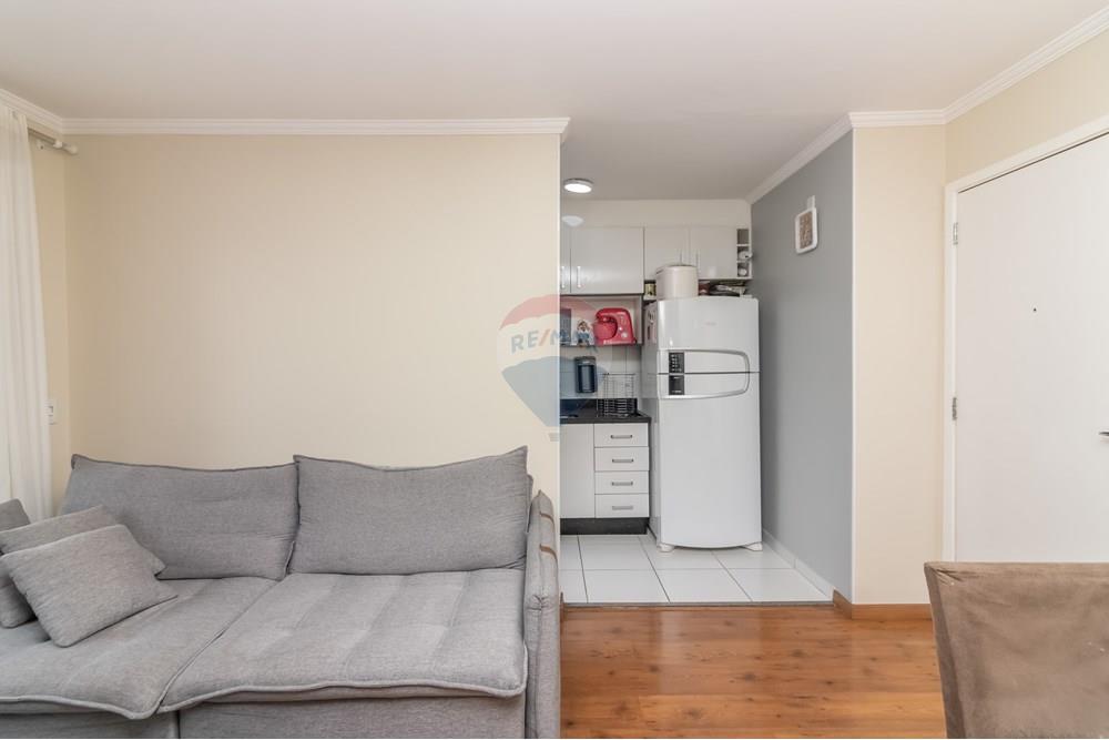 Apartamento - Venda - São Paulo , São Paulo - IMG_238020.jpg - 601441021-32