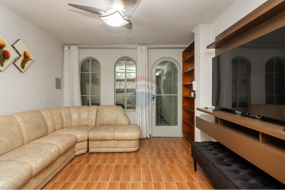 Casa - Venda - São Paulo , São Paulo - IMG_145915.jpg - 601371078-1