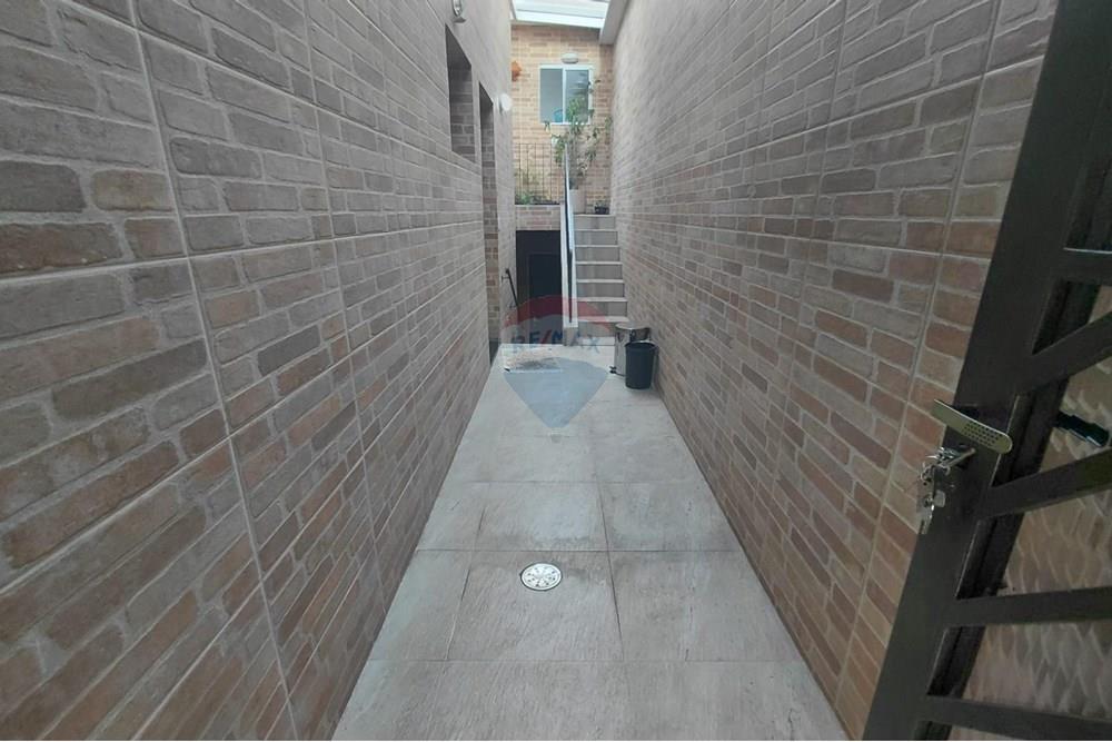 Casa - Venda - São Paulo , São Paulo - 27.jpeg - 602171002-110