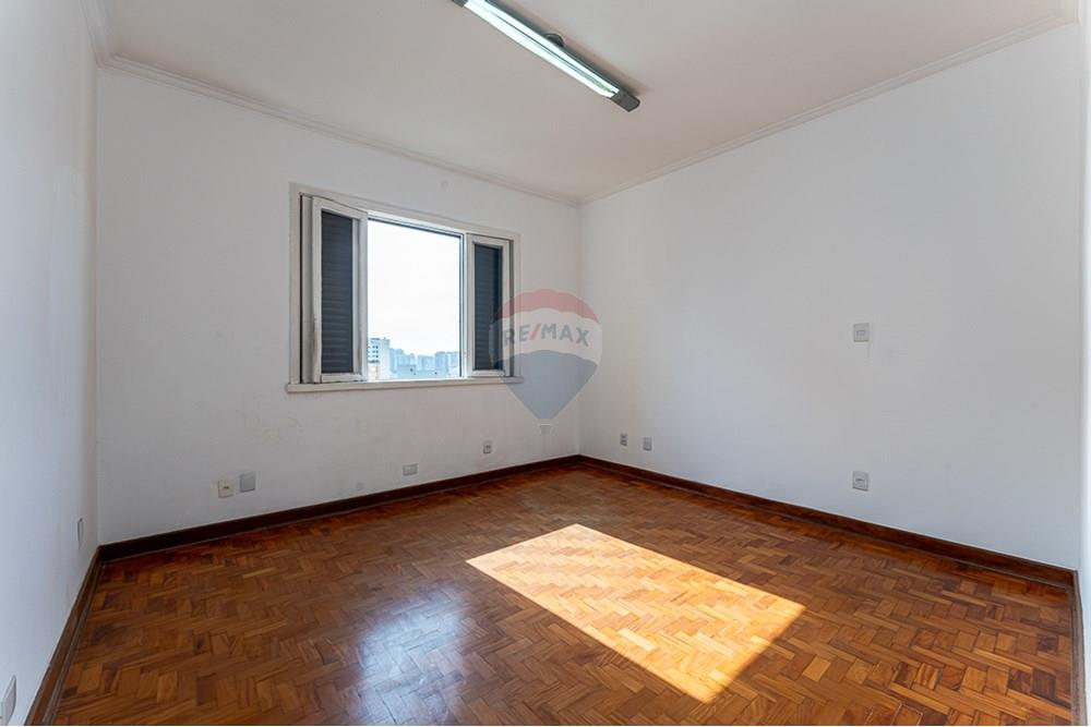 Apartamento - Venda - São Paulo , São Paulo - CAR06311.jpg - 602281006-117