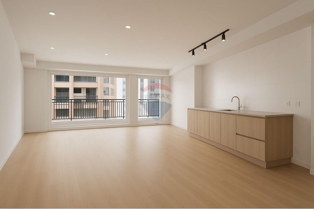 Apartamento - Venda - São Paulo , São Paulo - WhatsApp Image 2025-09-27 at 16.18.06.jpeg - 602281026-236