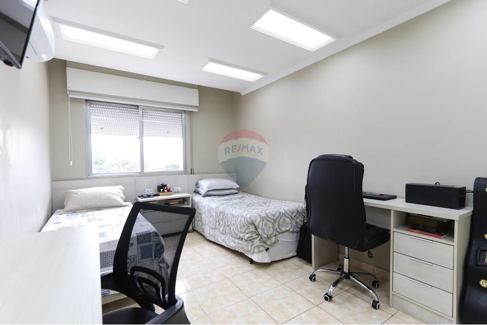 Apartamento - Venda - São Paulo , São Paulo - 06dormitorios_007.jpg - 601401005-52