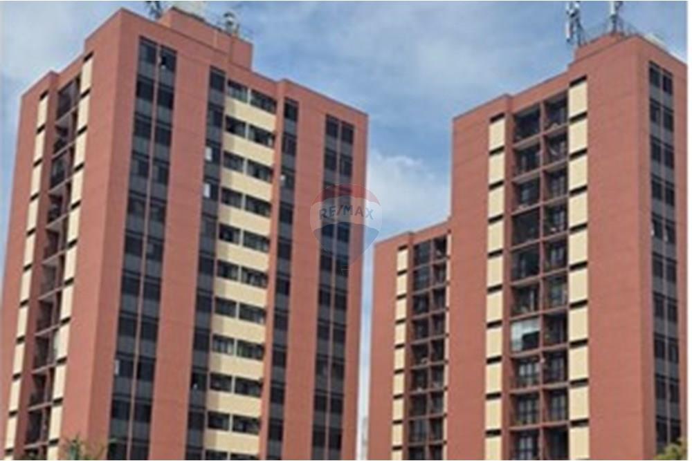 Apartamento - Venda - São Paulo , São Paulo - WhatsApp Image 2025-09-23 at 19.08.31.jpeg - 601441013-40