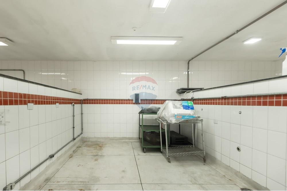 Prédio - Venda - São Paulo , São Paulo - IMG_658734.jpg - 601141007-51