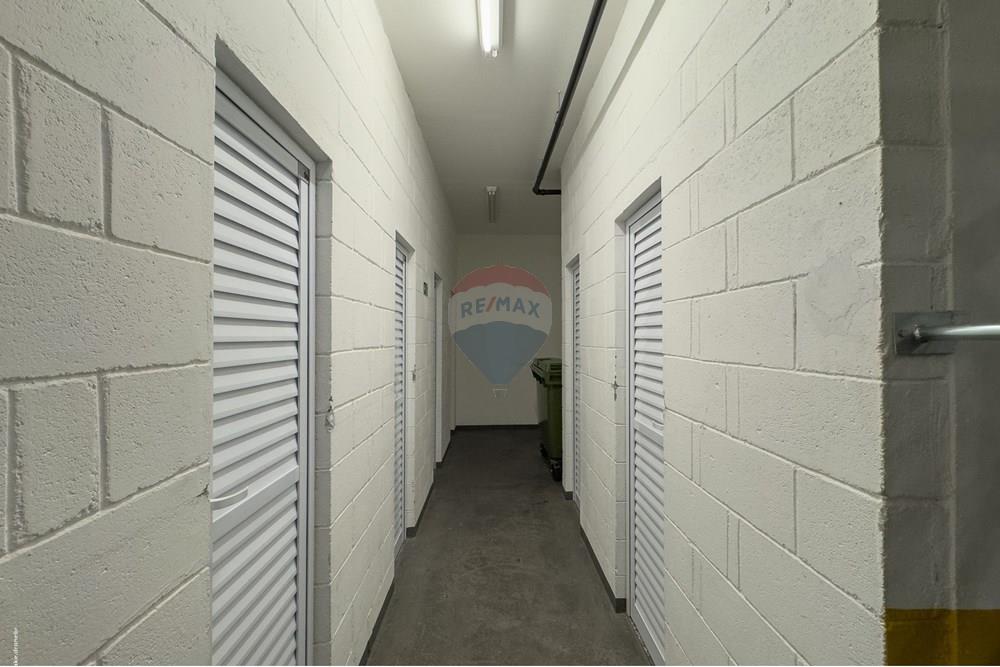 Apartamento - Alugar - São Paulo , São Paulo - TKD-2748.jpg - 602151006-63