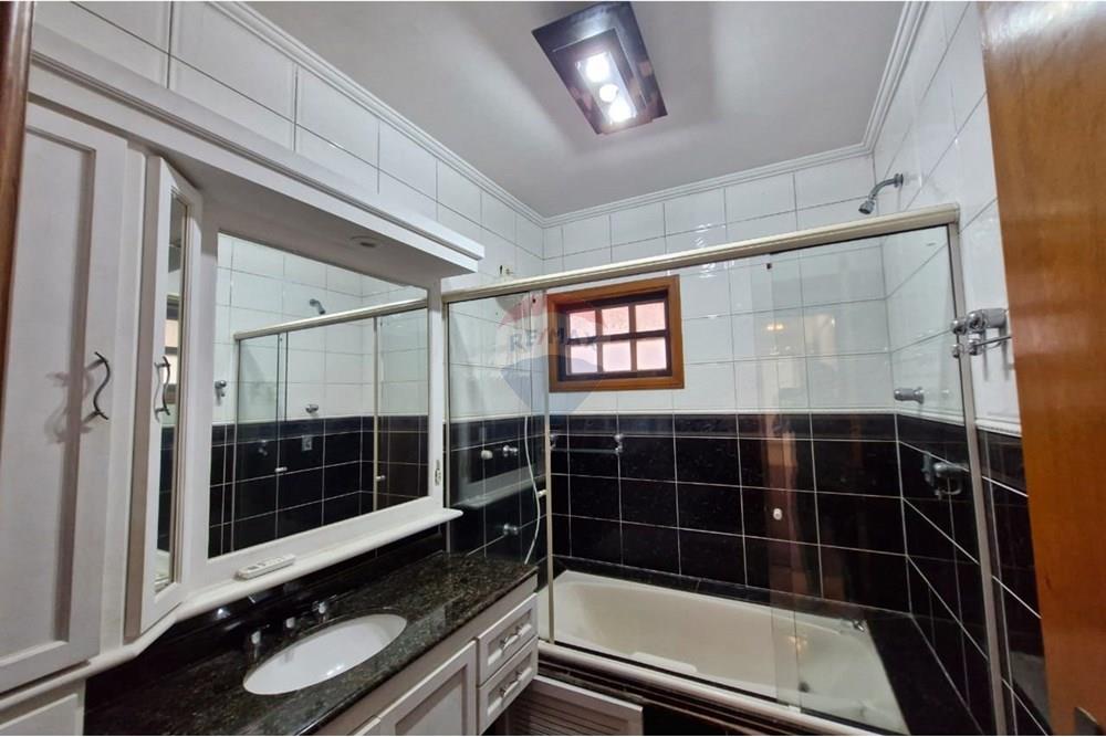 Casa de Condomínio - Alugar - São Paulo , São Paulo - 8423ed25-6821-4654-accc-774e70c6b4b5.jpeg - 602291018-144