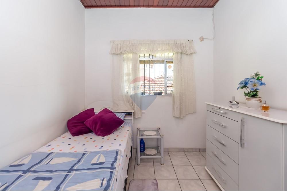 Casa - Venda - São Paulo , São Paulo - IMG_072605.jpg - 602181029-63