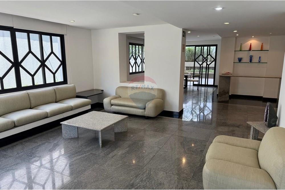 Apartamento - Alugar - São Paulo , São Paulo - f5ca75f5-48dd-436e-be5e-cb4ea6514a64.jpg - 601361019-2964