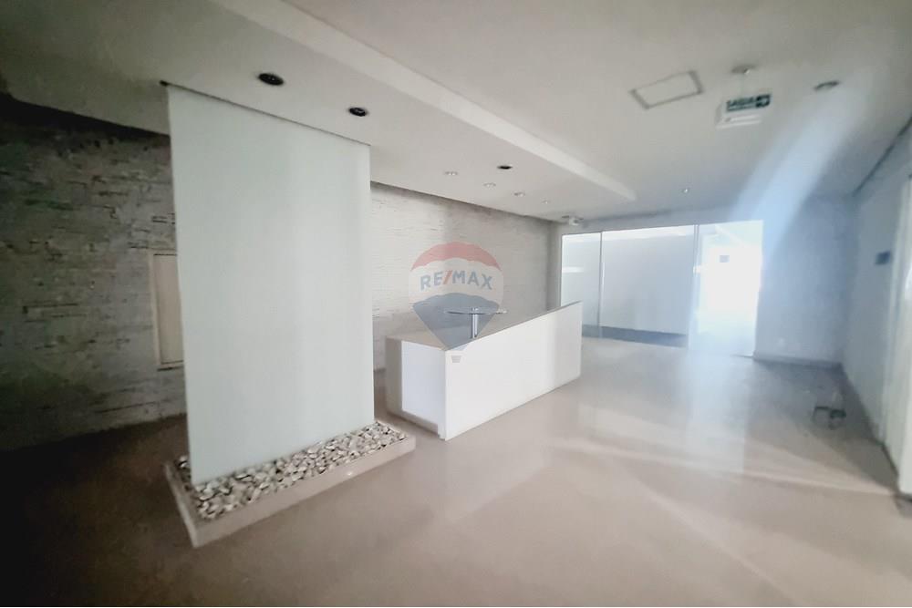 Cj. Comercial/ Sala - Alugar - São Paulo , São Paulo - FOTO 02.jpg - 602141003-233