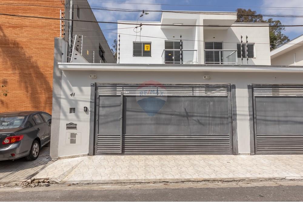 Sobrado - Venda - São Paulo , São Paulo - 1.jpg - 601371039-15