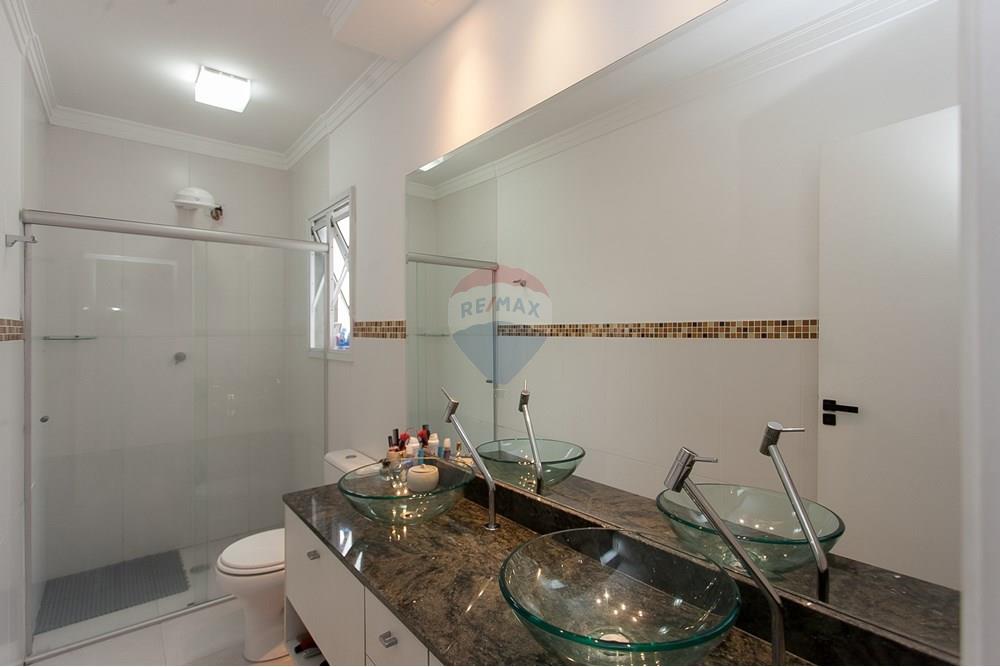 Sobrado - Venda - São Paulo , São Paulo - IMG_9395.jpg - 601751048-112