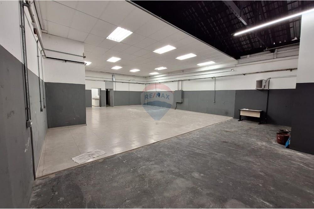 Galpão - Alugar - São Paulo , São Paulo - WhatsApp Image 2025-04-28 at 15.24.53 (3).jpeg - 602301011-108