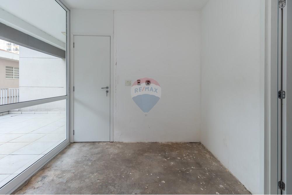 Apartamento - Venda - São Paulo , São Paulo - IMG_814906.jpg - 602031002-110