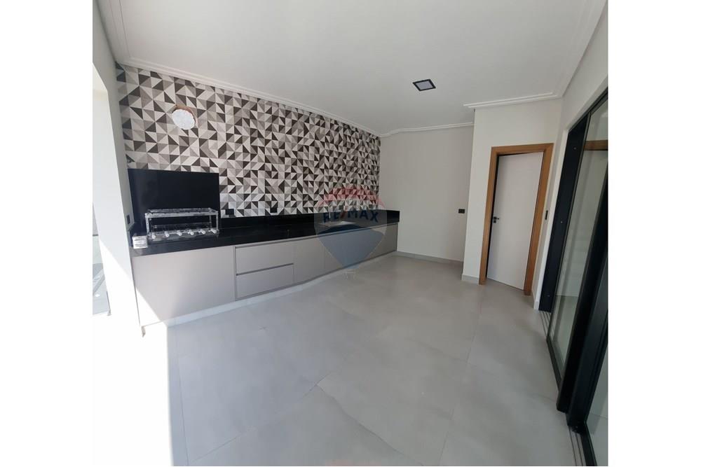 Casa - Alugar - Carapicuíba , São Paulo - 28.jpg - 602141045-18