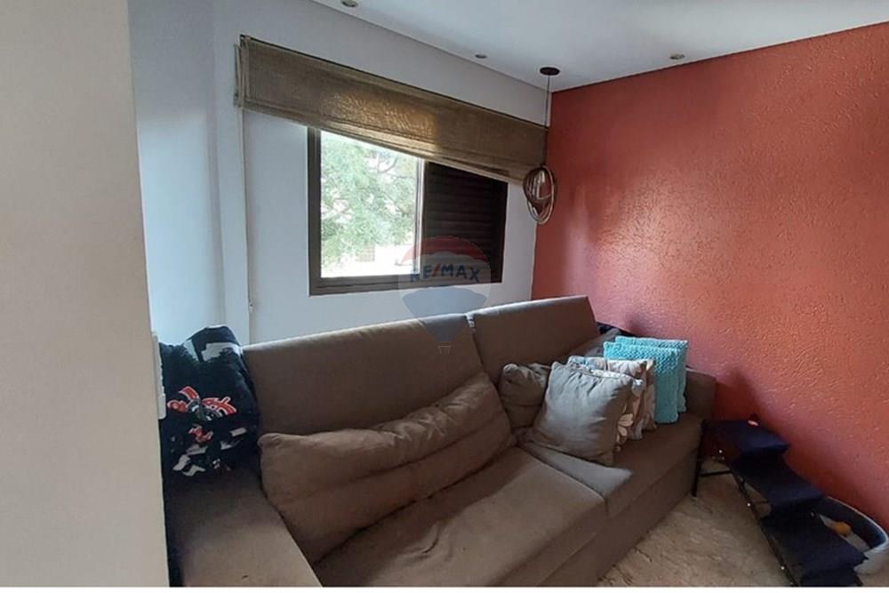 Apartamento - Alugar - São Paulo , São Paulo - WhatsApp Image 2025-08-23 at 18.41.09 (5).jpeg - 602151006-84