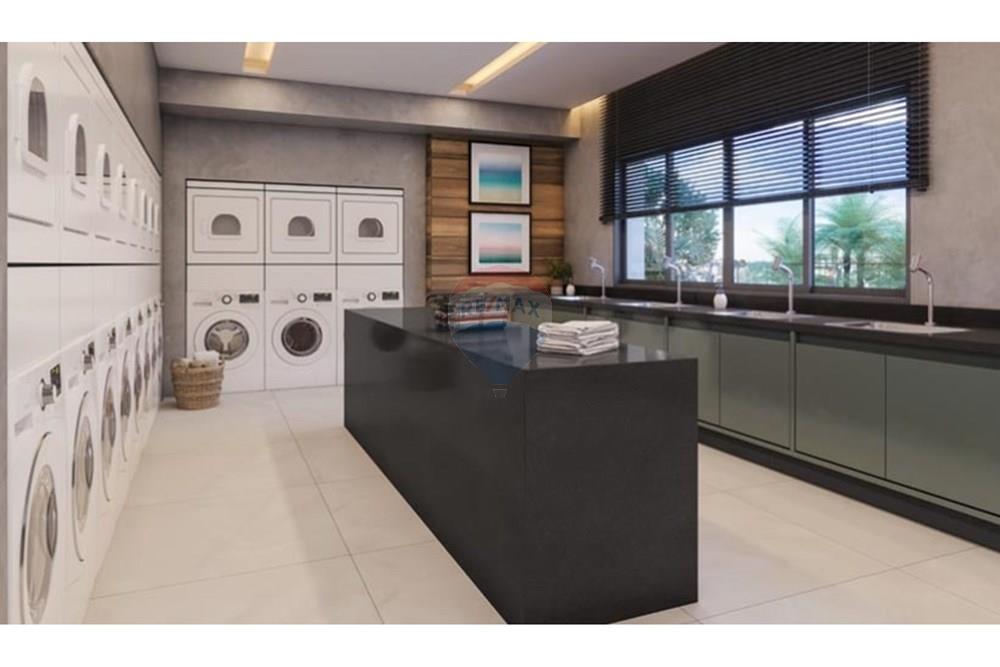 Apartamento - Venda - São Paulo , São Paulo - Captura de tela 2024-07-17 160736.jpg - 602161002-26