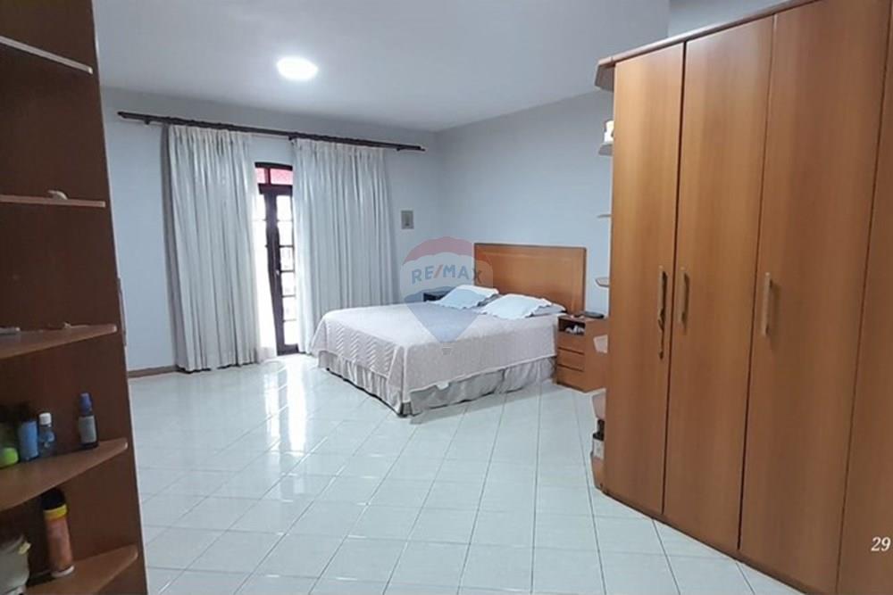 Sobrado - Venda - Caieiras , São Paulo - WhatsApp Image 2024-12-07 at 15.11.36 (4).jpeg - Quarto principal - 601171021-29