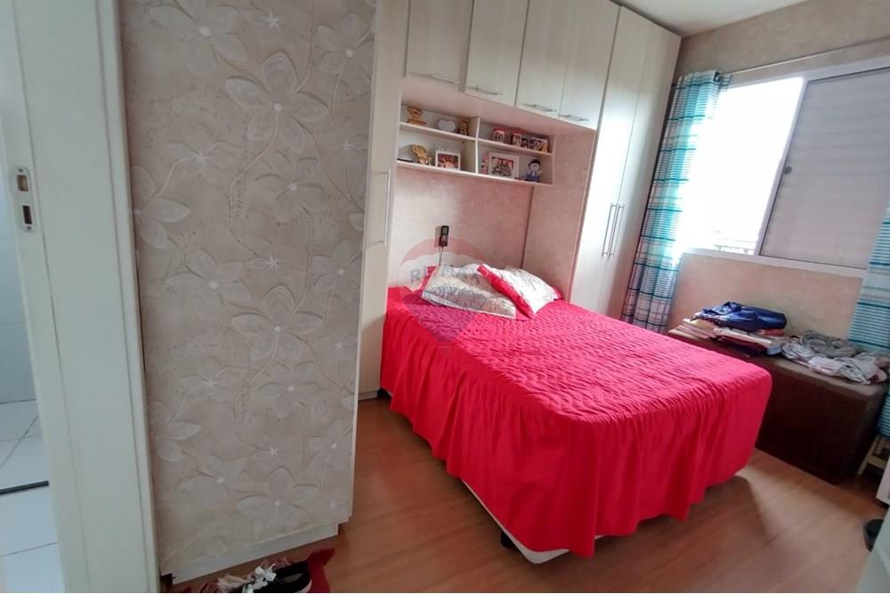 Apartamento - Venda - Osasco , São Paulo - dd44772f-4162-4f10-969b-c7994d4762ca.jpg - 602361016-1