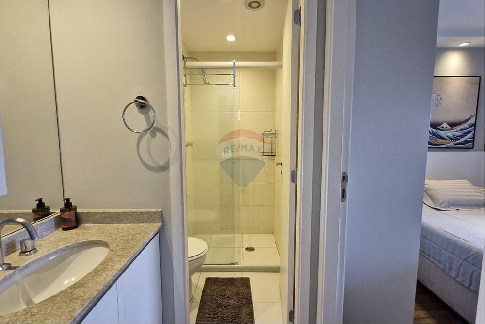 Apartamento - Alugar - São Paulo , São Paulo - 56.jpg - 601361019-3133