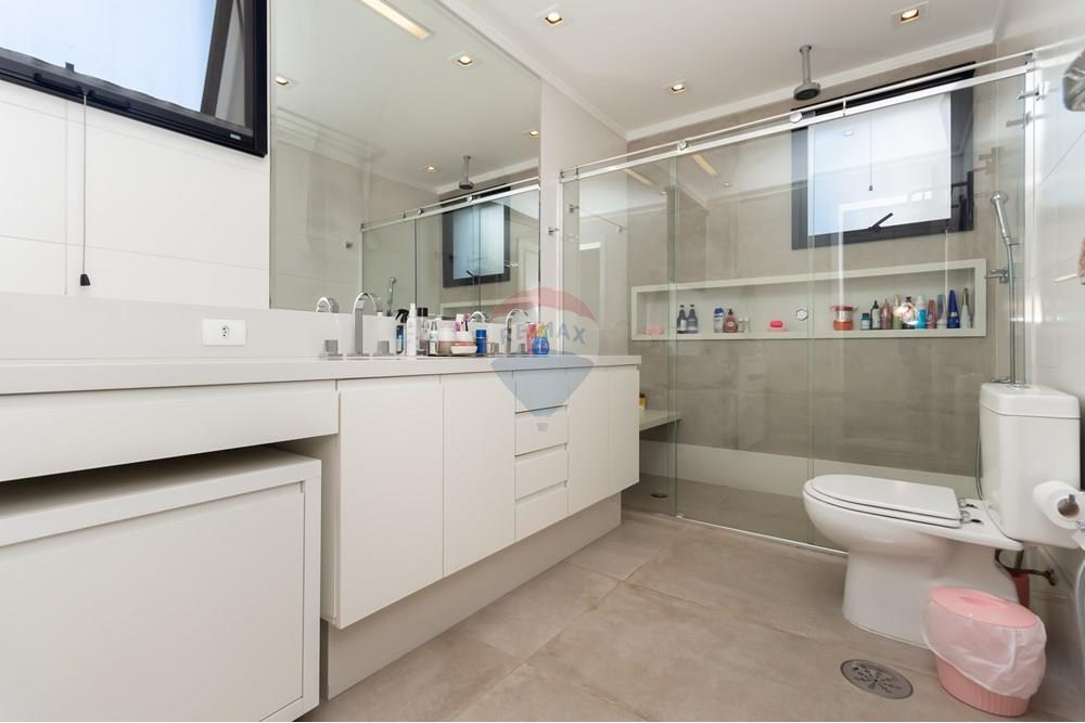 Apartamento - Venda - São Paulo , São Paulo - 35.jpg - 601721032-110